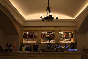 Hotel Royal Golf