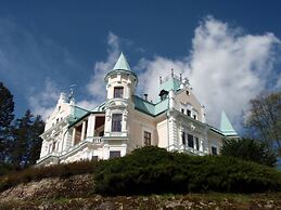 Hotel Royal Golf