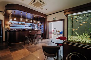 Eco friendly Hotel Dalia