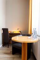 Hotel Altora