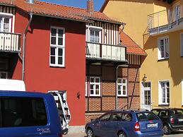 Hotel Altora
