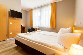 Hotel Altora