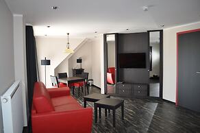 Hotel Altora