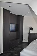 Hotel Altora