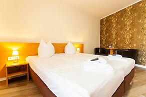 Hotel Altora