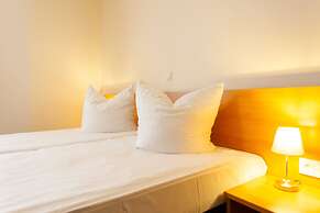 Hotel Altora