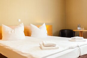 Hotel Altora