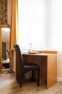 Hotel Altora