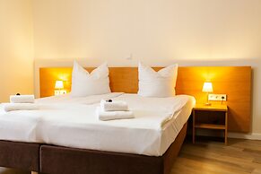 Hotel Altora