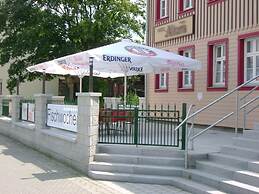 Hotel Altora