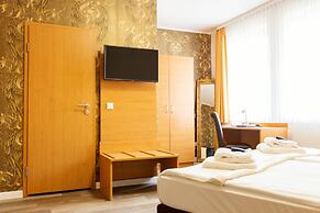 Hotel Altora