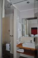 Hotel Altora