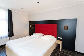 Hotel Altora