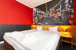 Hotel Altora