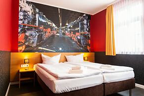 Hotel Altora