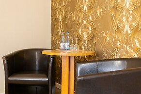 Hotel Altora