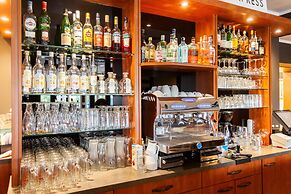 Hotel Altora