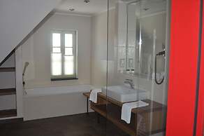 Hotel Altora