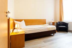 Hotel Altora