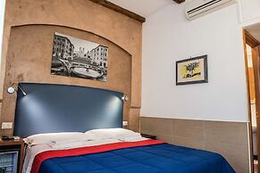 San Peter Rome B&B