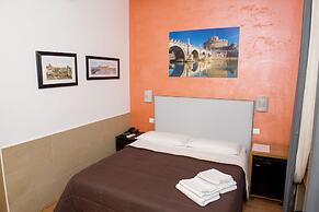 San Peter Rome B&B