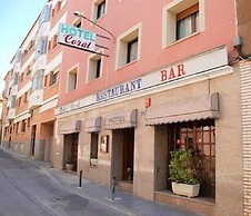 Coral