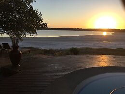 Kosi Forest Lodge