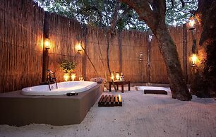 Kosi Forest Lodge