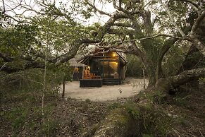 Kosi Forest Lodge