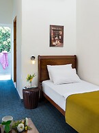 Sun City Hotel