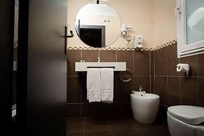 Hotel Oca Insua