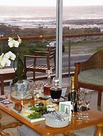 138 Marine Beachfront Guesthouse