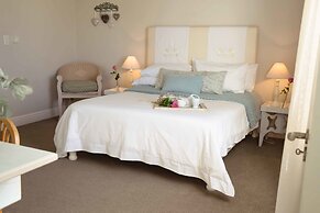 138 Marine Beachfront Guesthouse