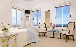 138 Marine Beachfront Guesthouse