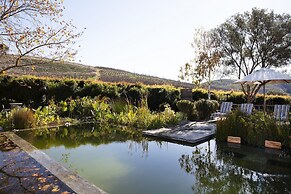 Angala Boutique Hotel
