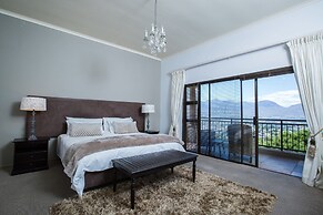 Belmonte Guesthouse