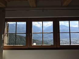 La Grande Maison