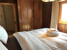 La Grande Maison