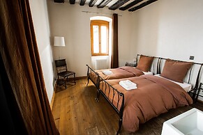 La Grande Maison
