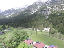 Gasthaus - Pension Reiterklause
