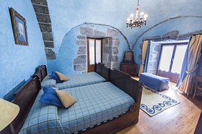 Hotel Hospedería Larrañaga
