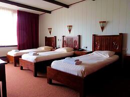 Hotel Wienerhof