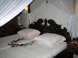 Hotel Wienerhof