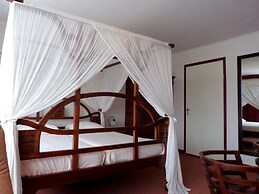 Hotel Wienerhof