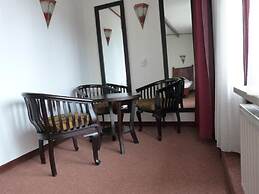 Hotel Wienerhof
