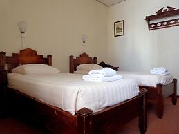 Hotel Wienerhof