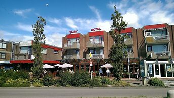 Hotel Wienerhof