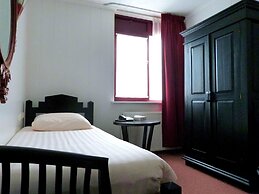 Hotel Wienerhof