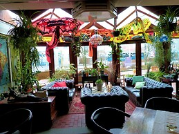 Hotel Wienerhof