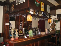 Hotel Wienerhof